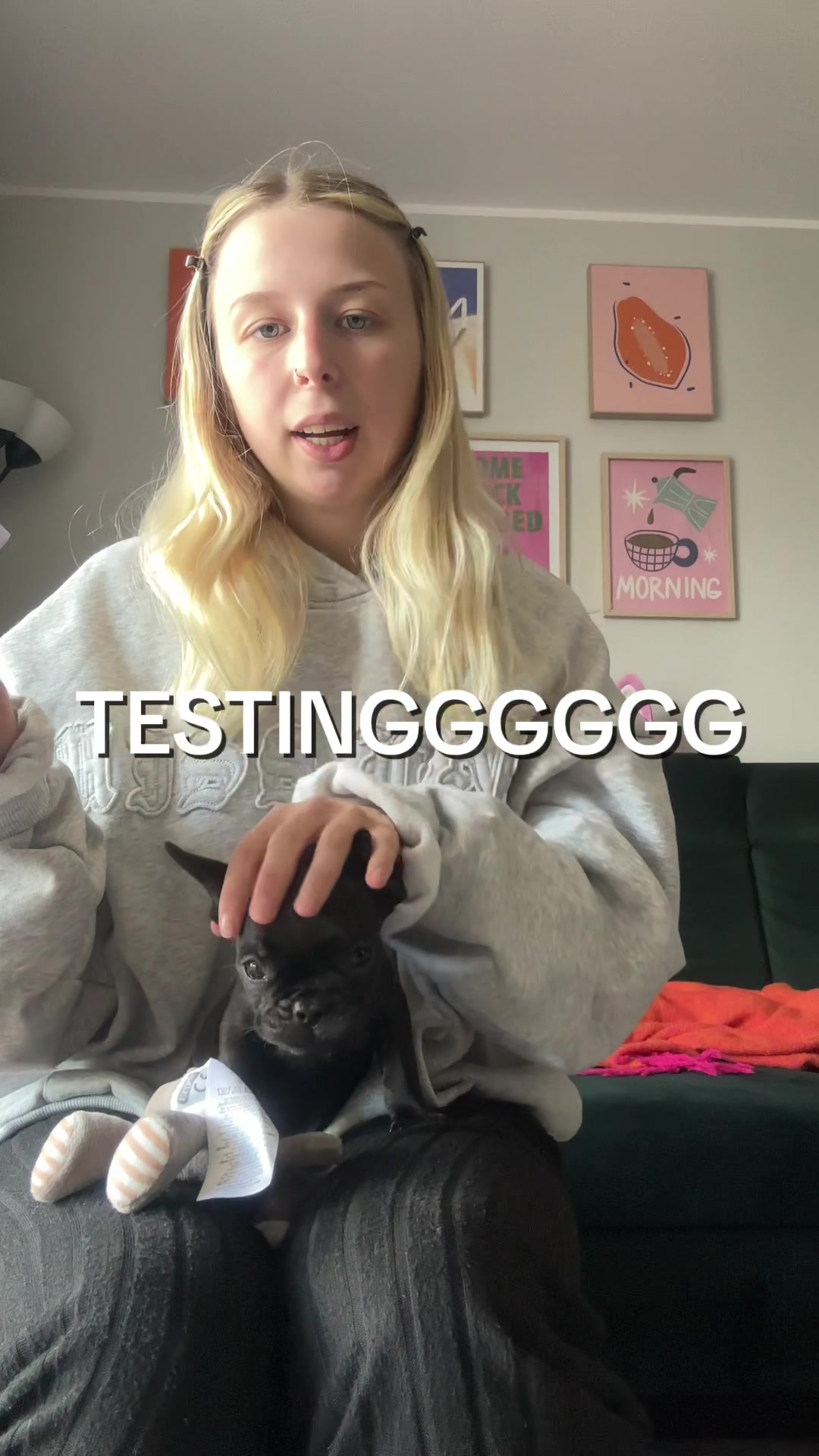 @JulkaKG