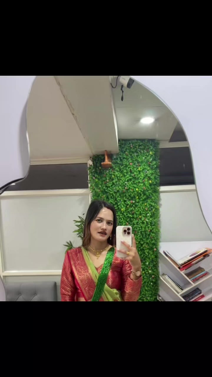 @Ranjana