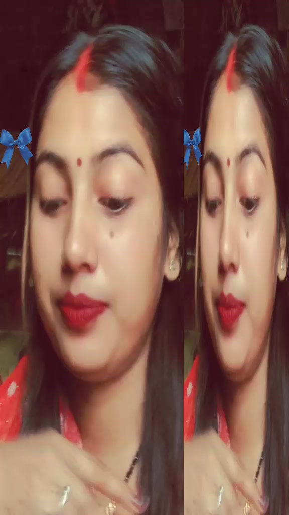 @THakur😘💖👑Queen👑💖💋