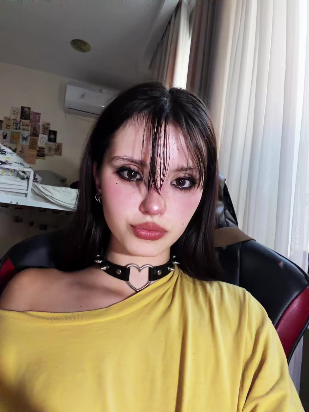 @Мирай 未来