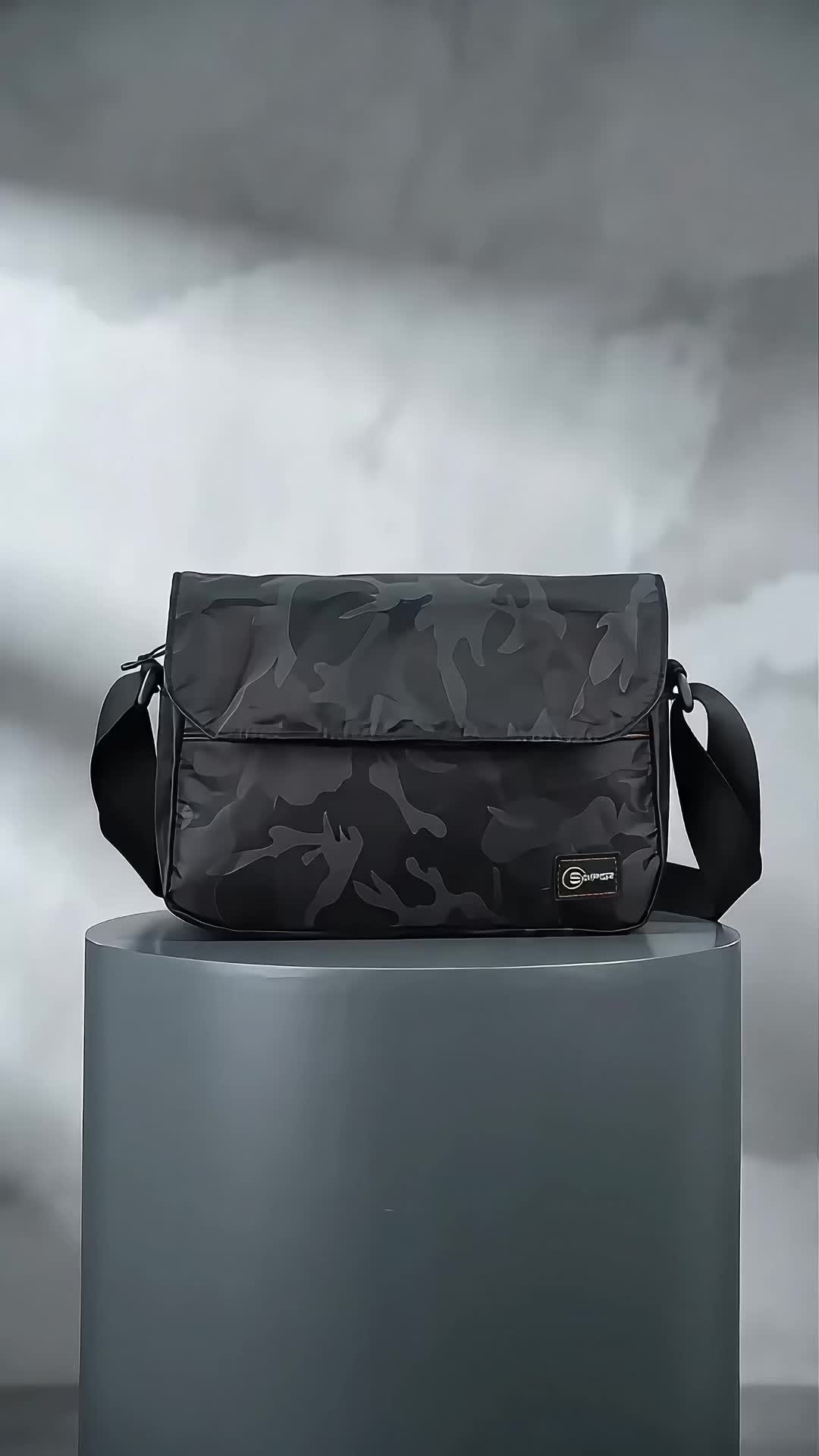 @lahdezujh1n