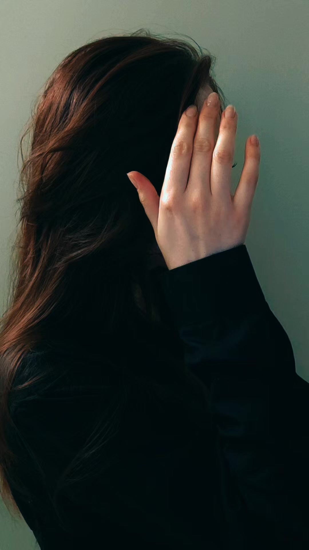 @33 58