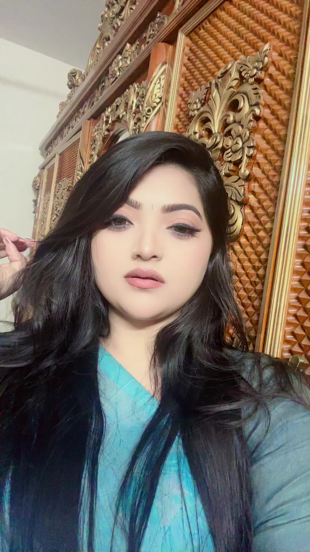 @Salma Akter