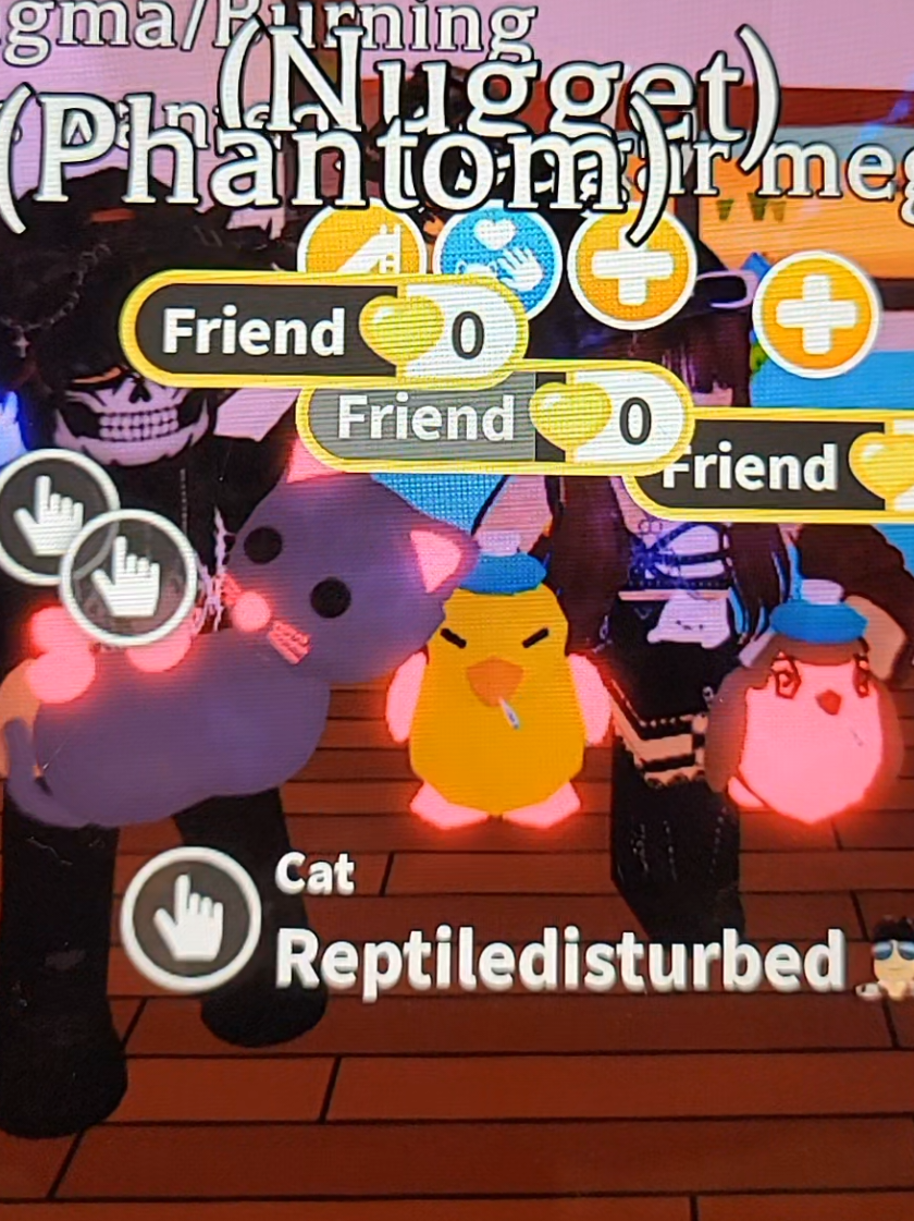 @ADOPTMEADDICTsecret