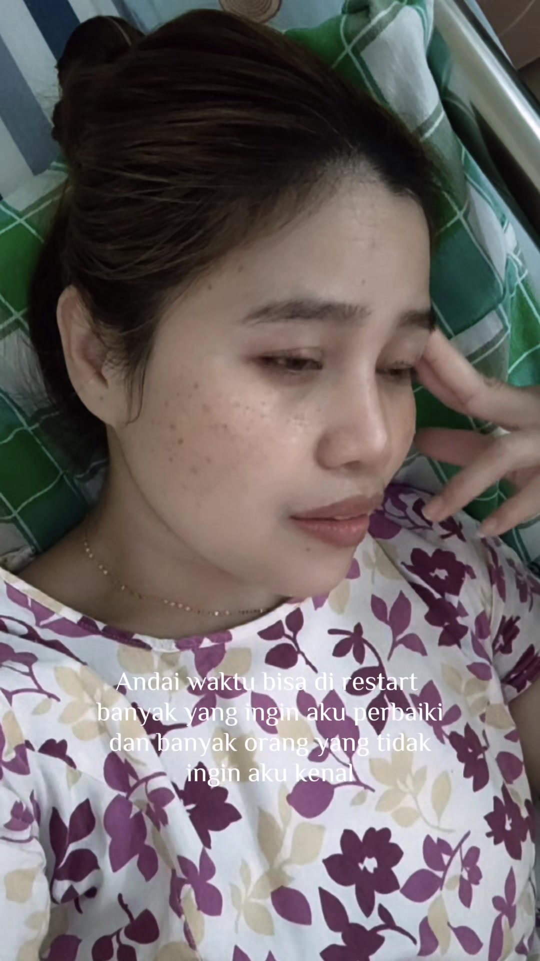 @Ainah15