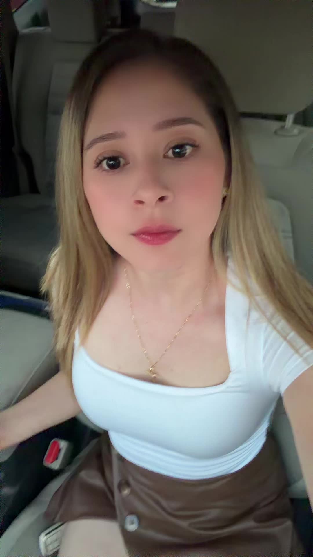 @Elizabeth Villegas79