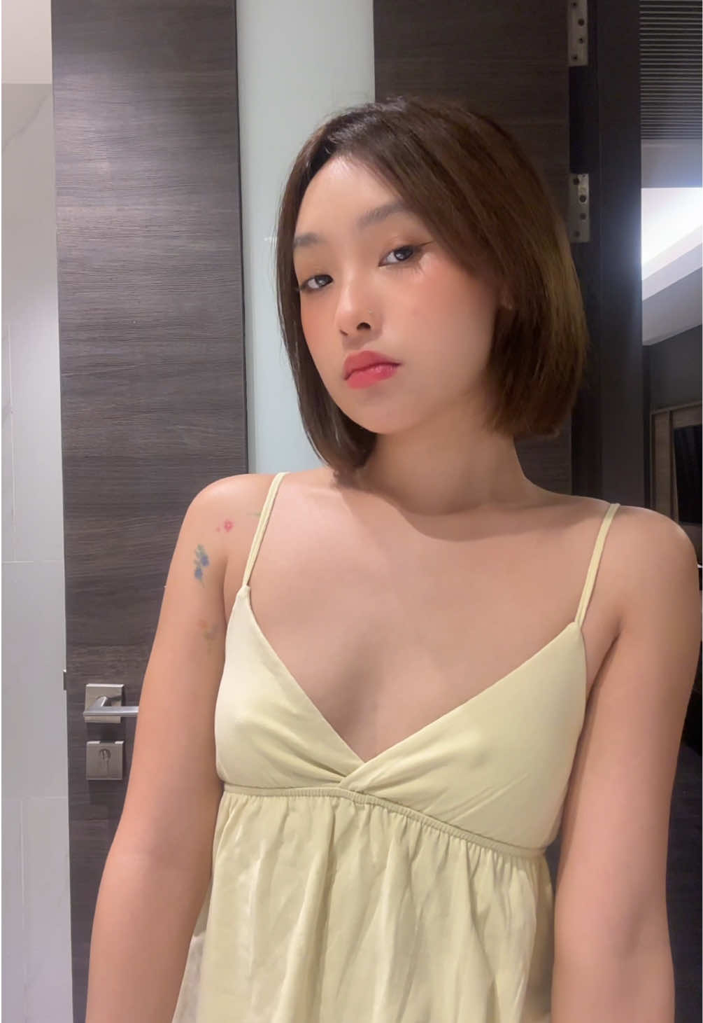 @Jiggybaby จิ๊กกี๋เบบี๋