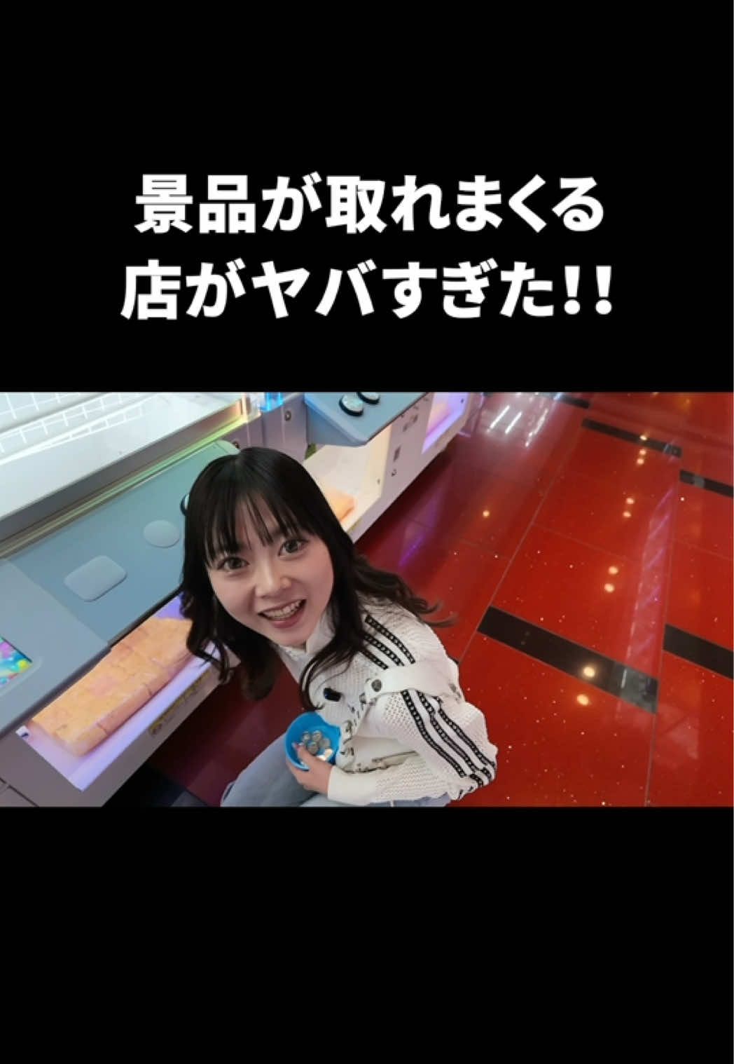@たつもも