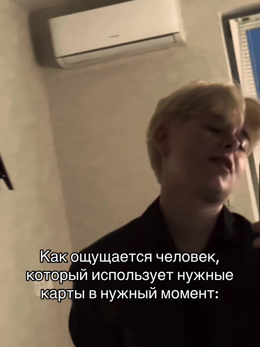 @тгк:мир Кена.