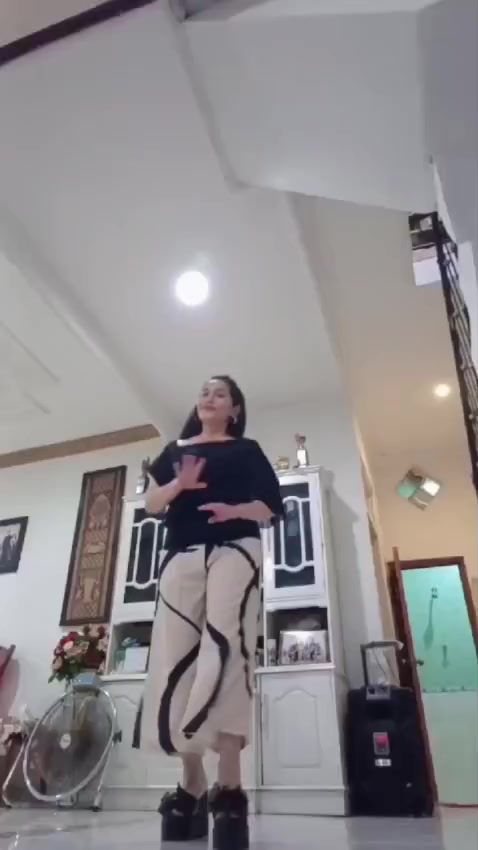 @frida