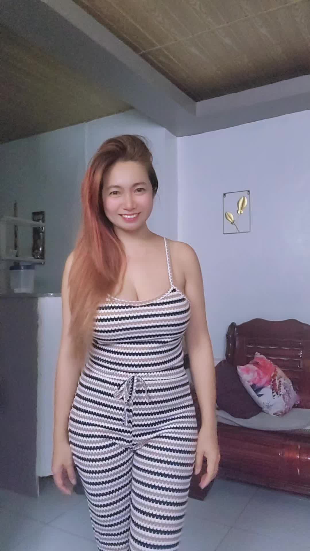 @kabsat jackie