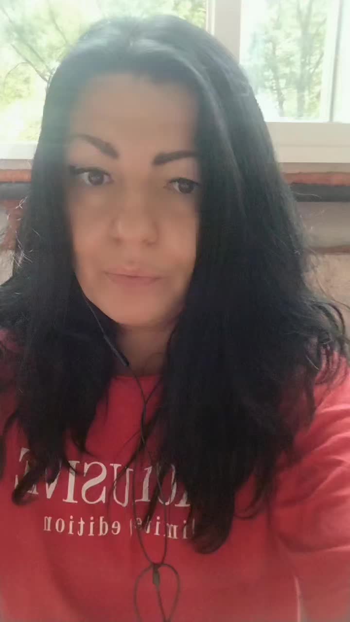 @людсила принцессовна