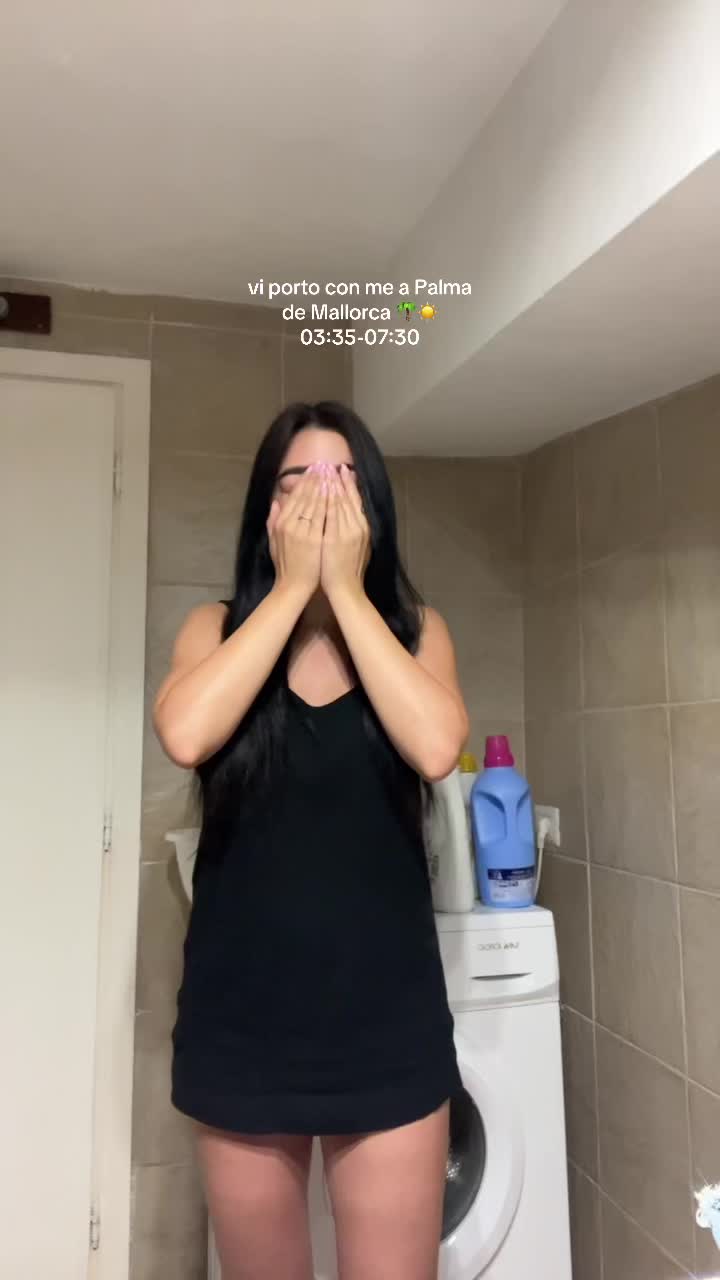 @Giorgiadomi01