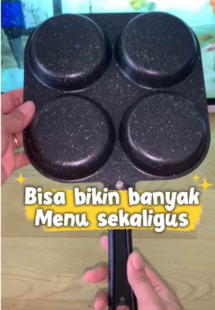 @Religiaa