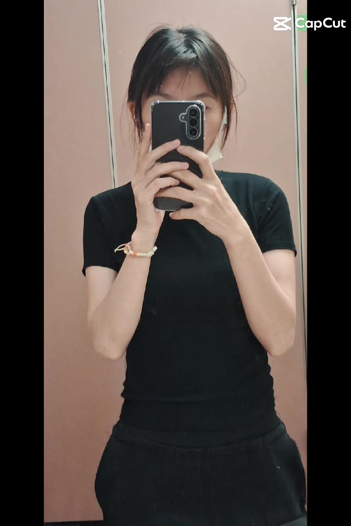 @@Ngọc Hiền 1994