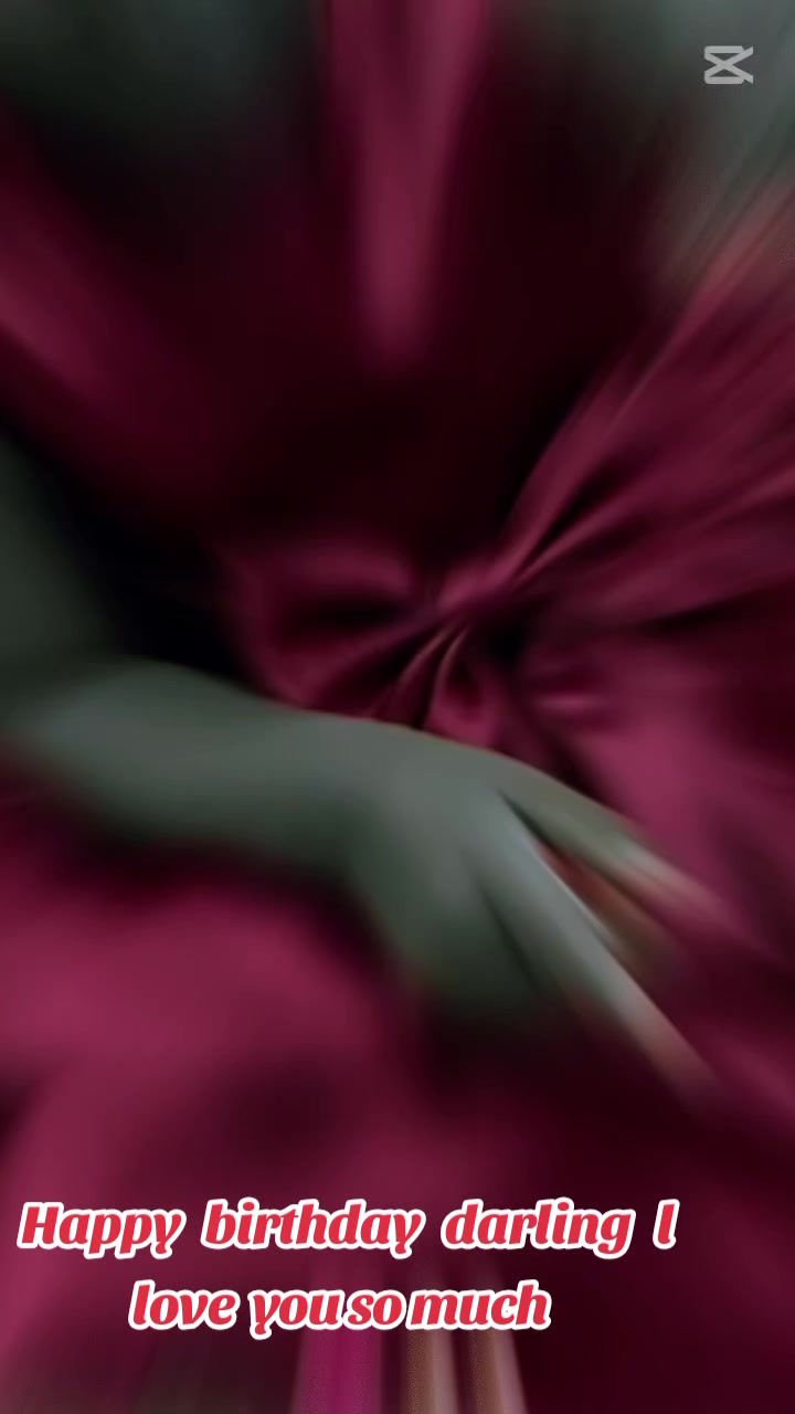 @teddy256