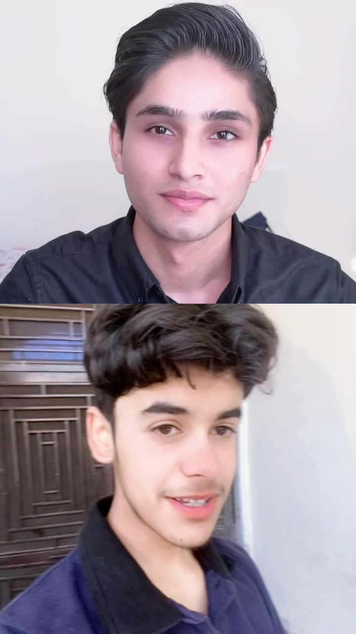@muzz