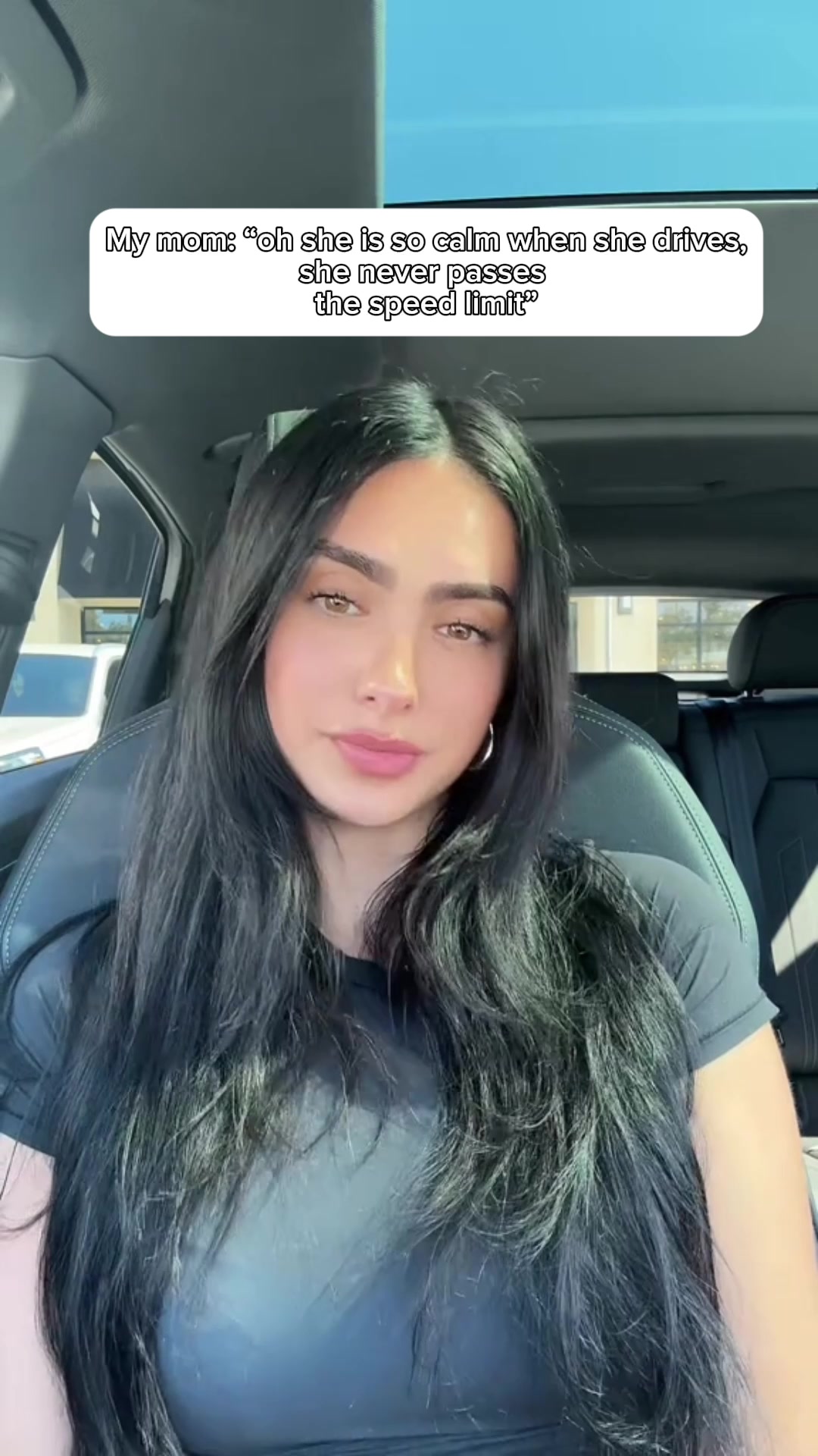 @Angela