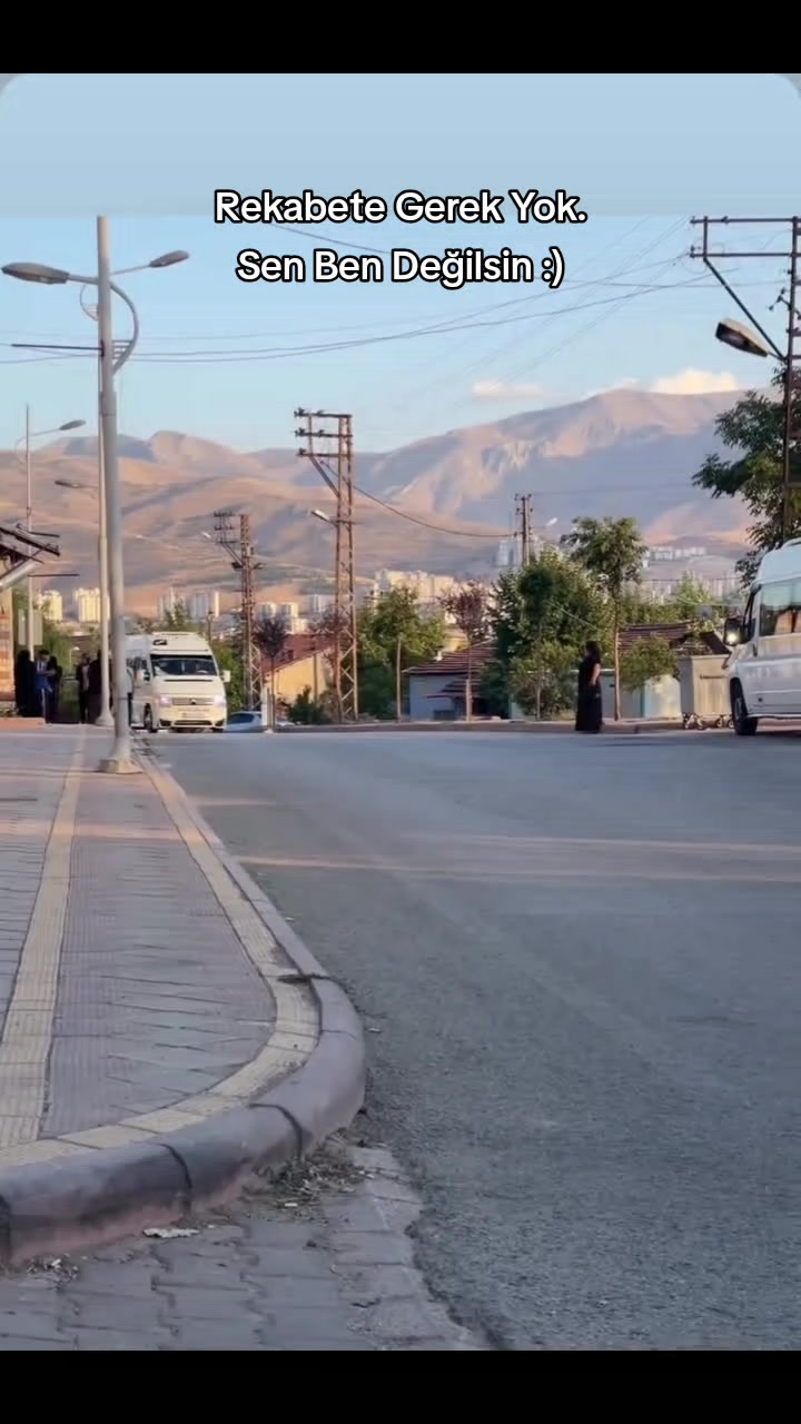 @~Kerim Derinpınar~