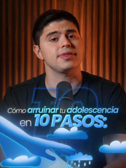 @Andres Garza