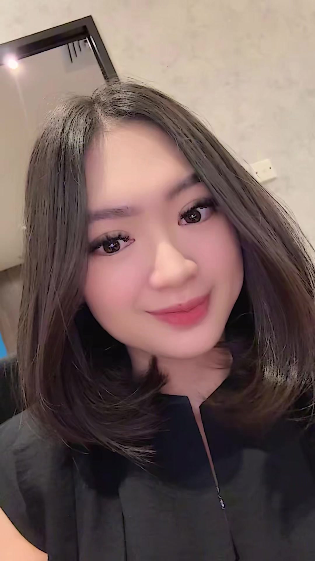 @VerrenMey