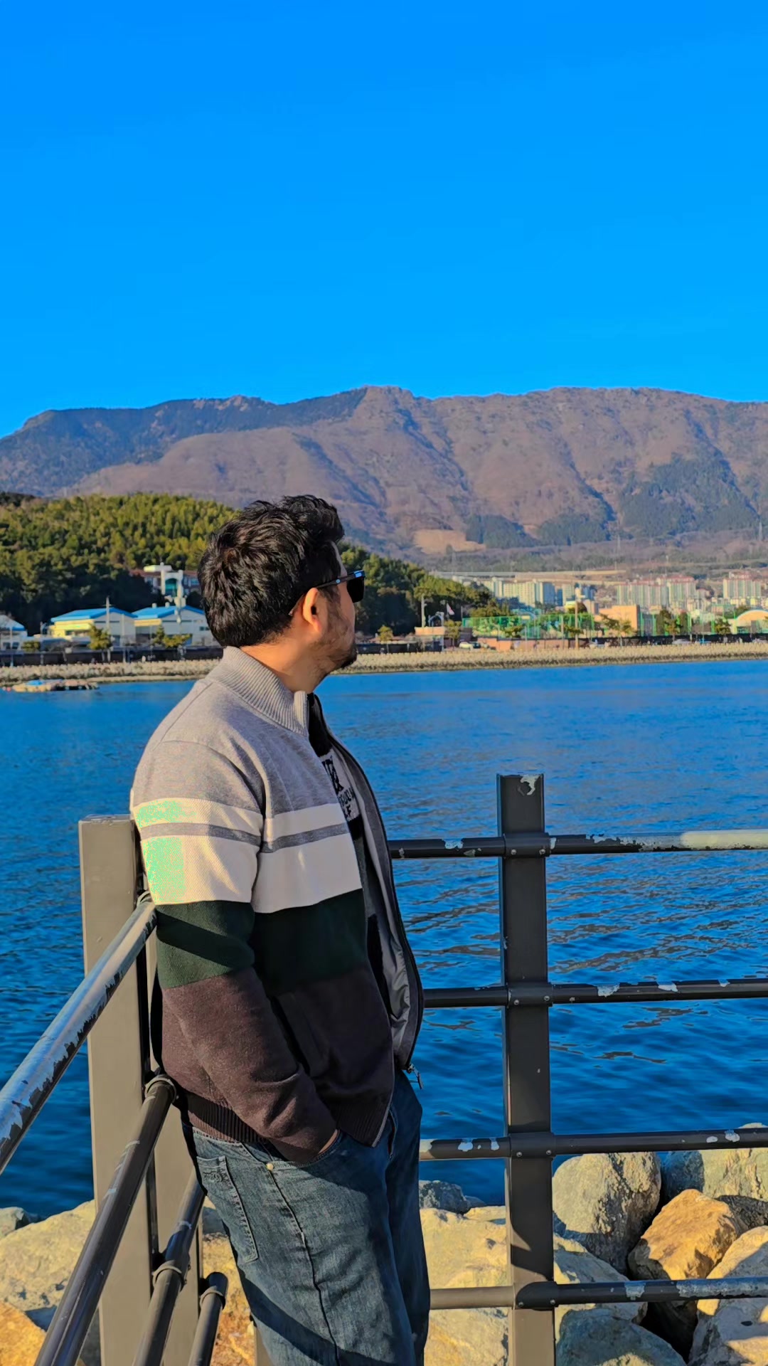 @Subash Nepal 🇳🇵🇰🇷