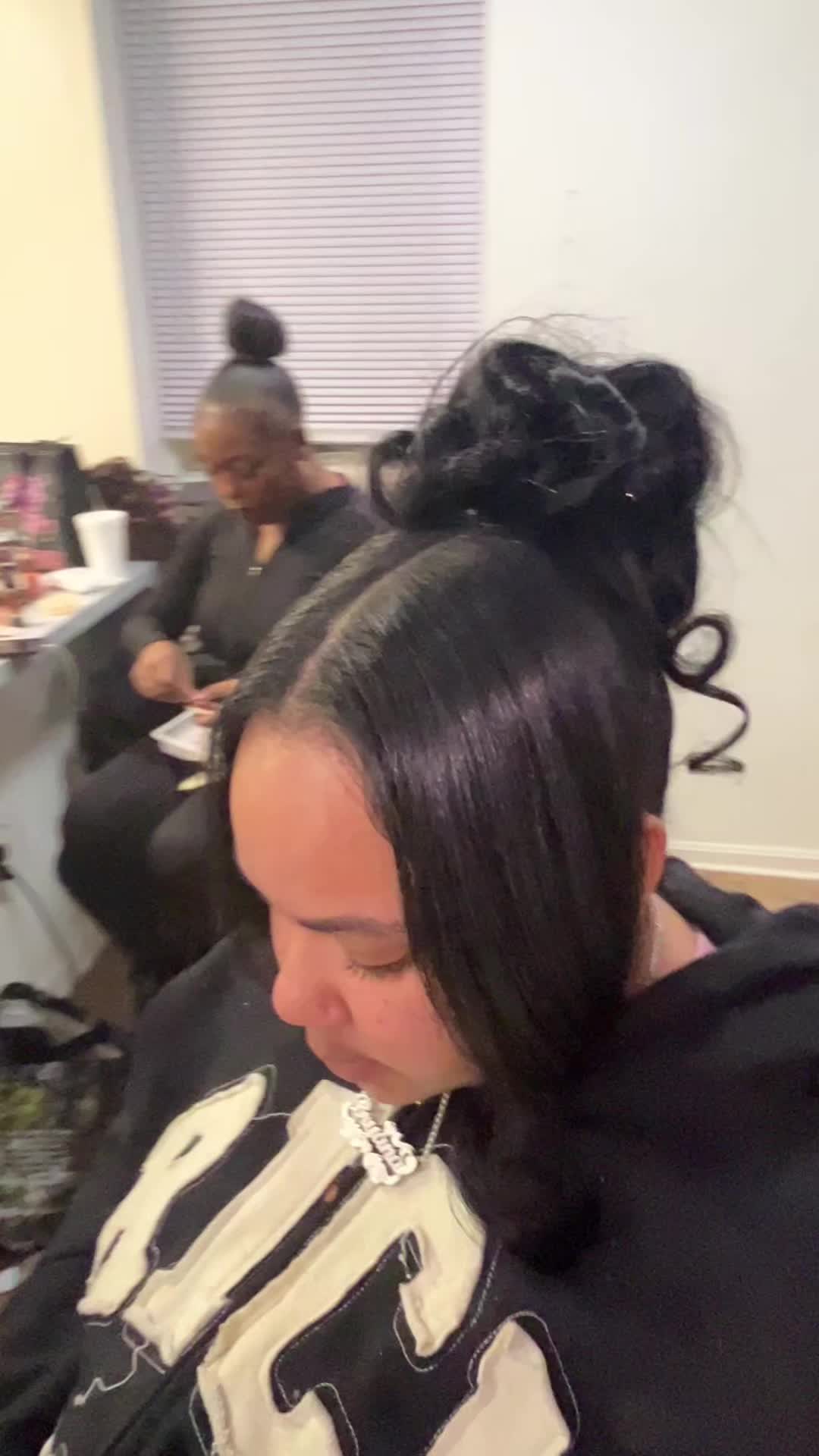 @darealshadia