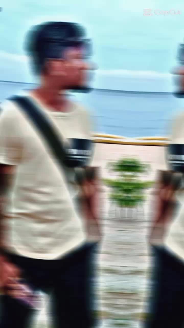 @K U M A R A N