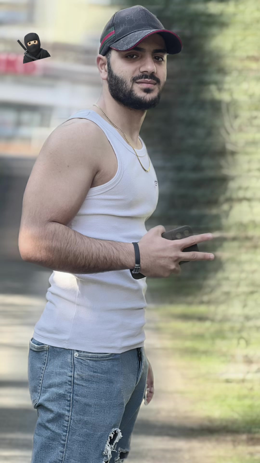 @Malek👑511