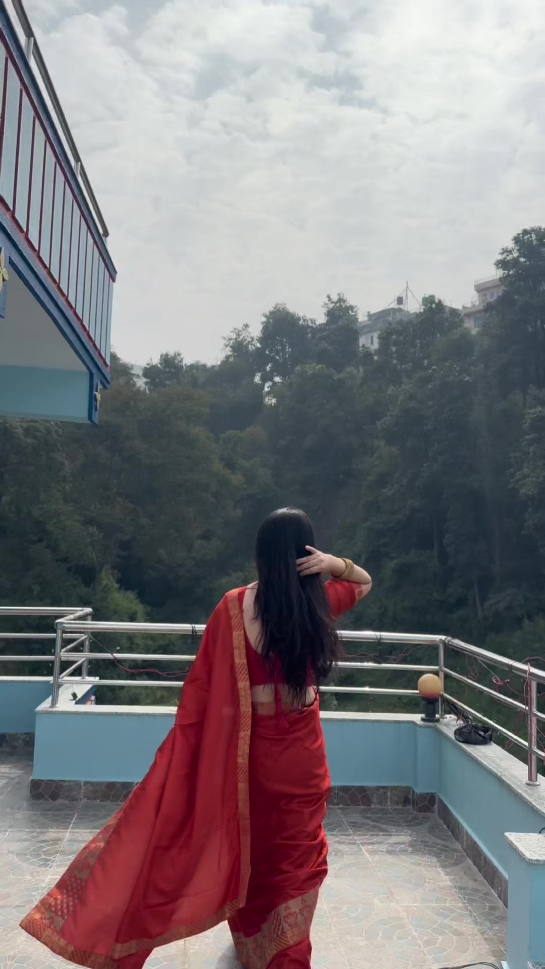 @Ashma Ghale