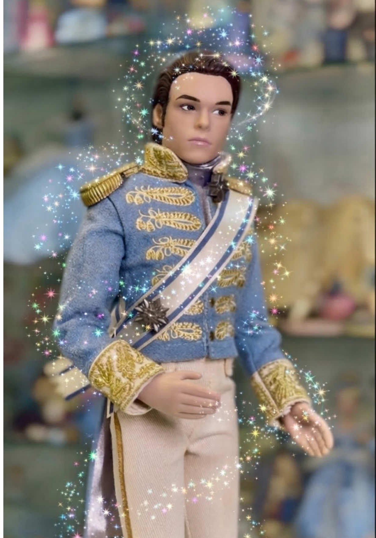 @SoyRicardoCastrejon