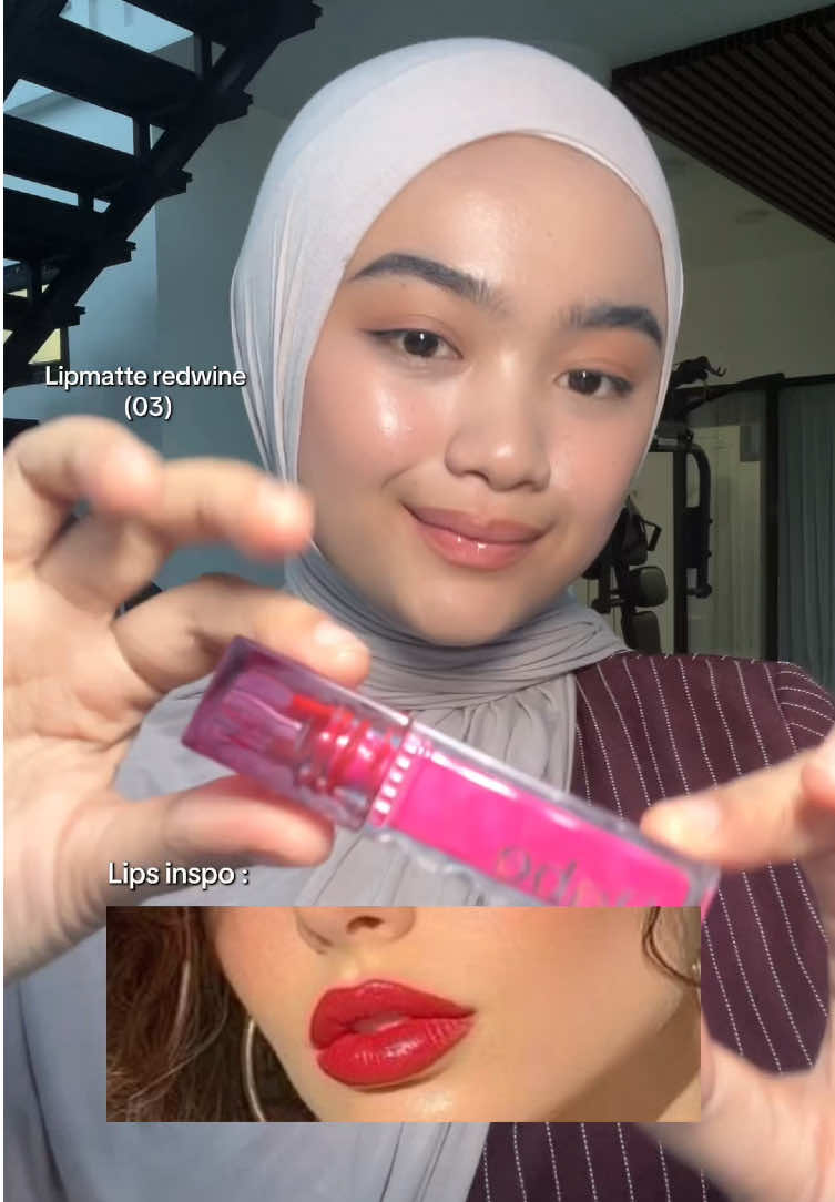 @Dabebeaute.id