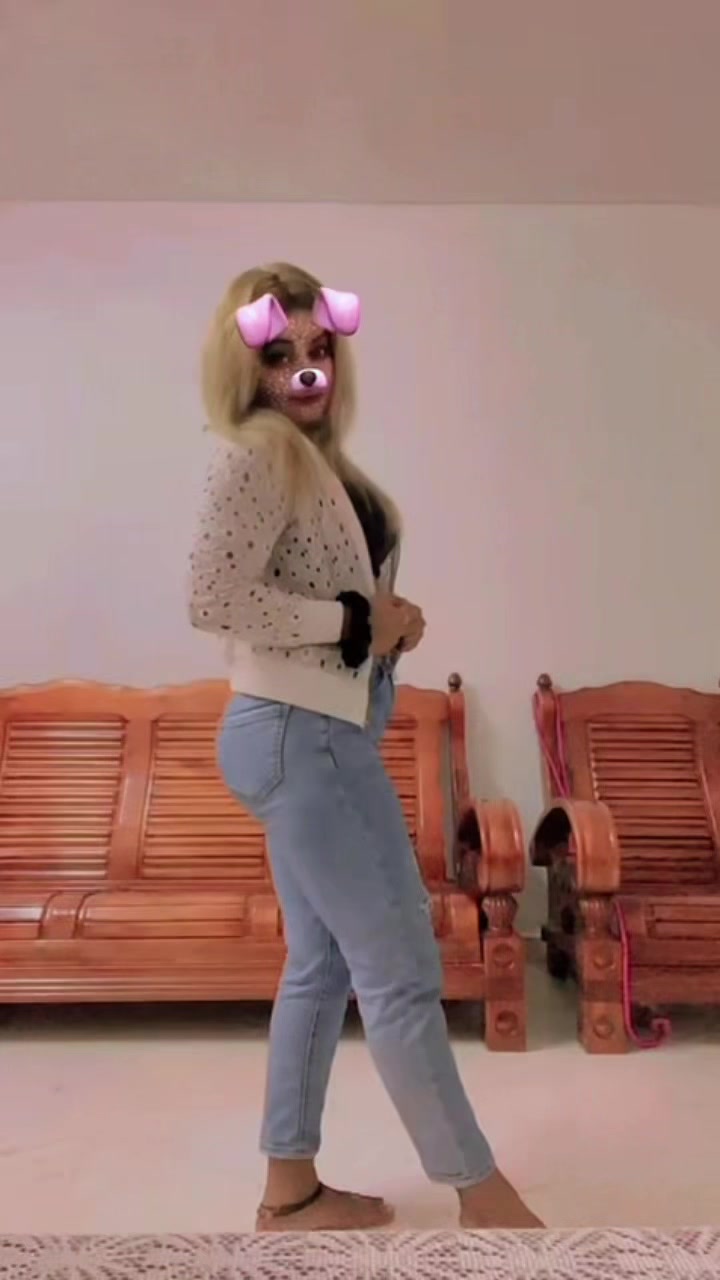 @swathy23🤍👀