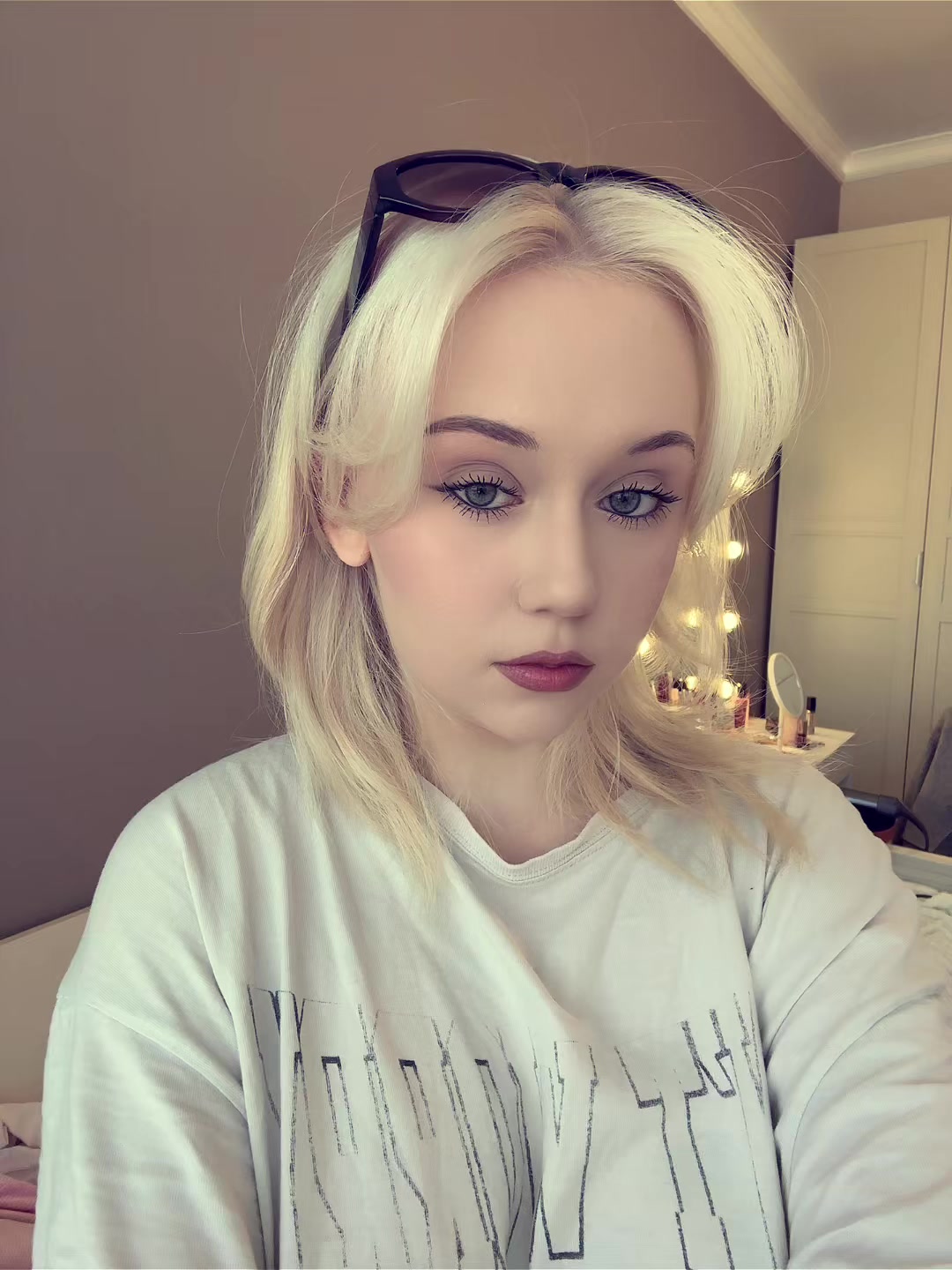 @smurfettta