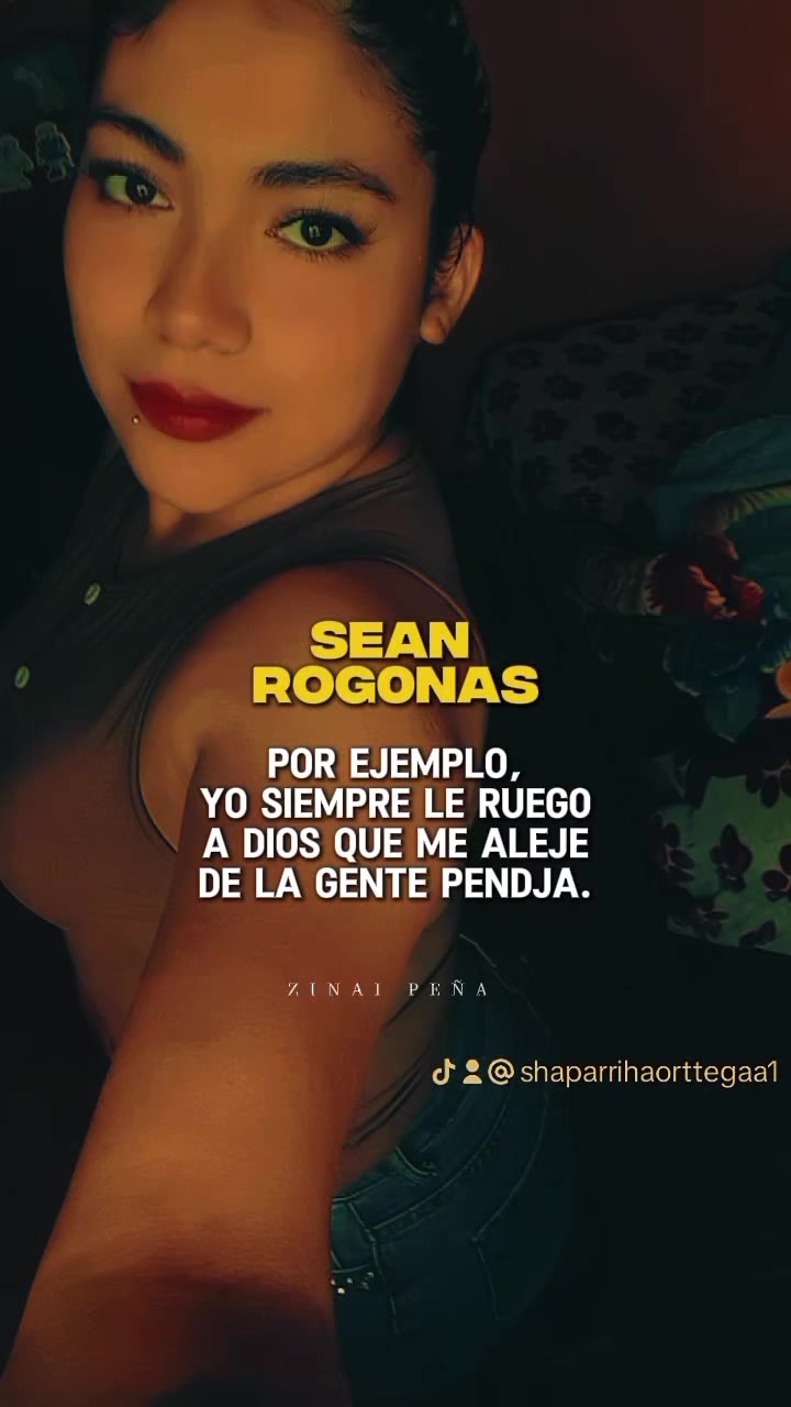 @🥰&hearts;️Ana Ortega✨🌹