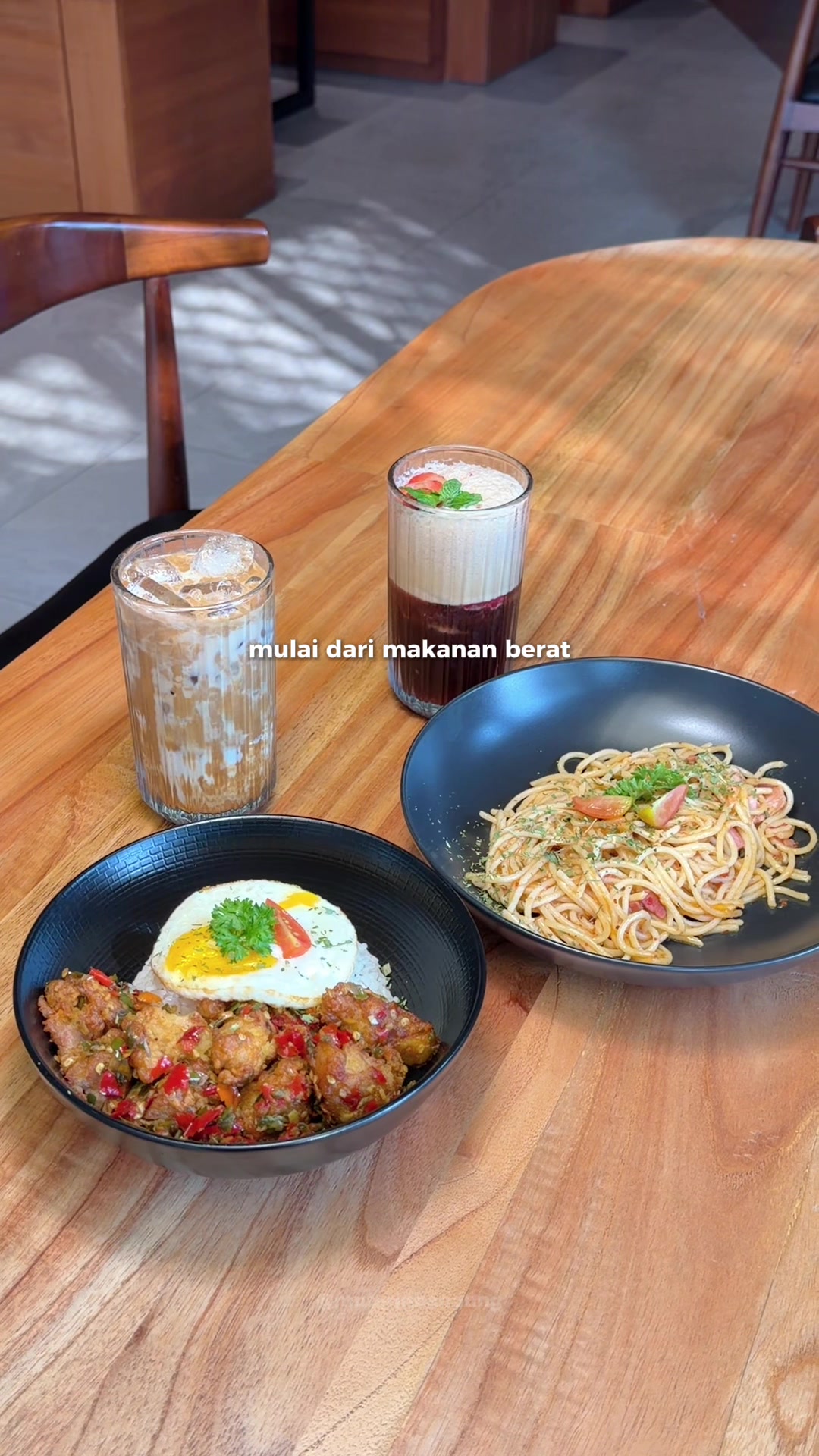 @sabriena @muterinbandung