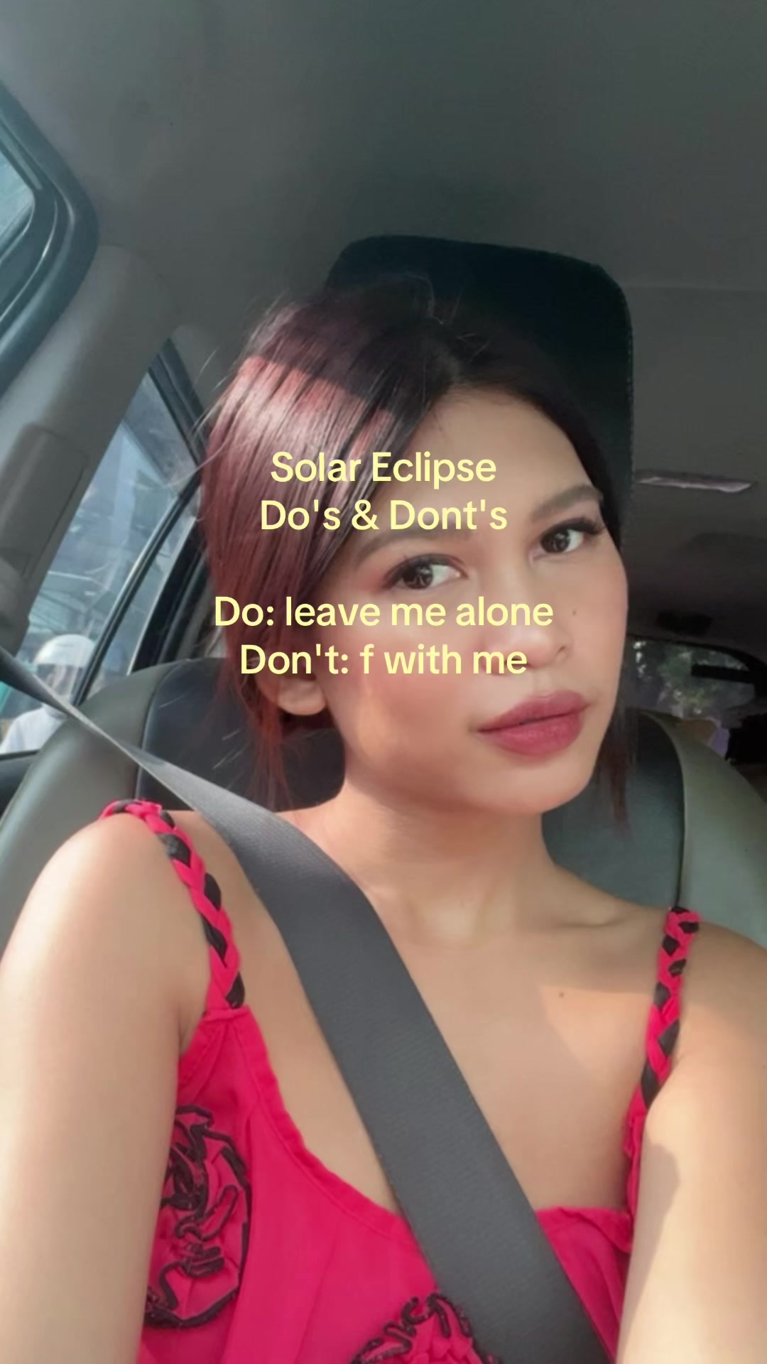 @yzzybaby