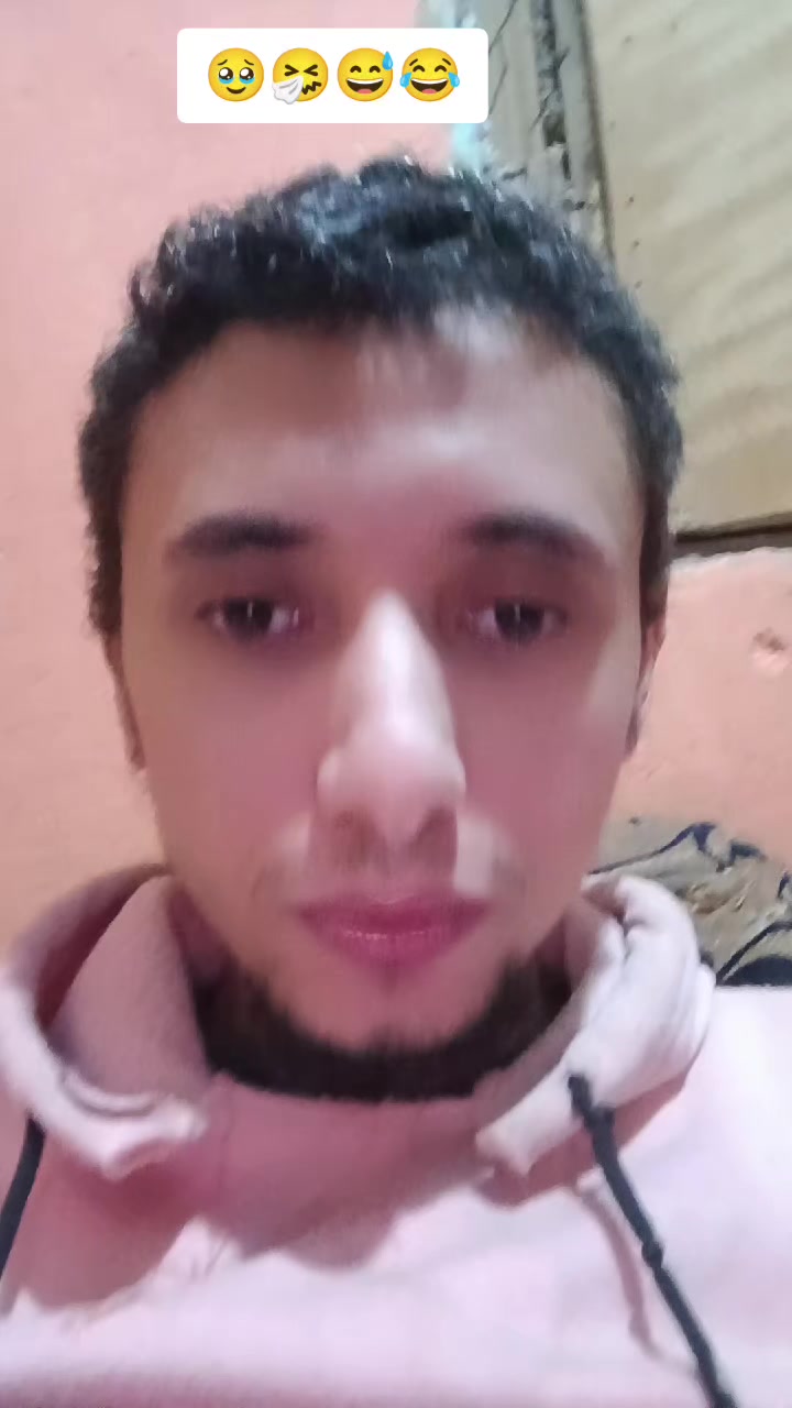 @ོ🇵🇸عمگ🇹 🇮 🇹 🇴حساب موثق