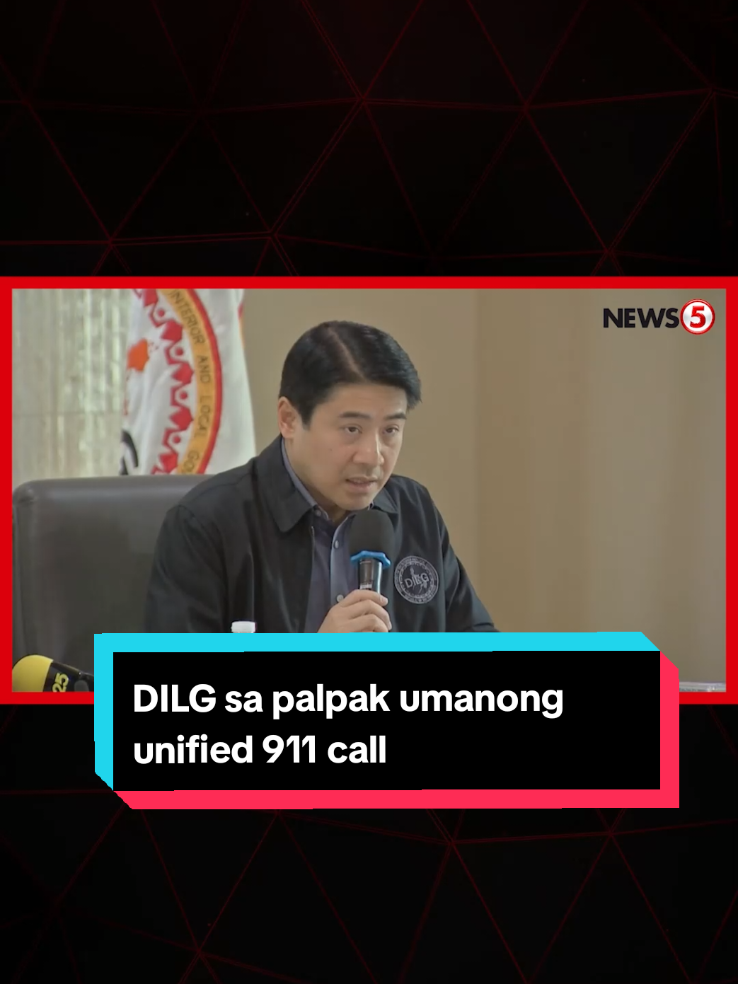 @News5