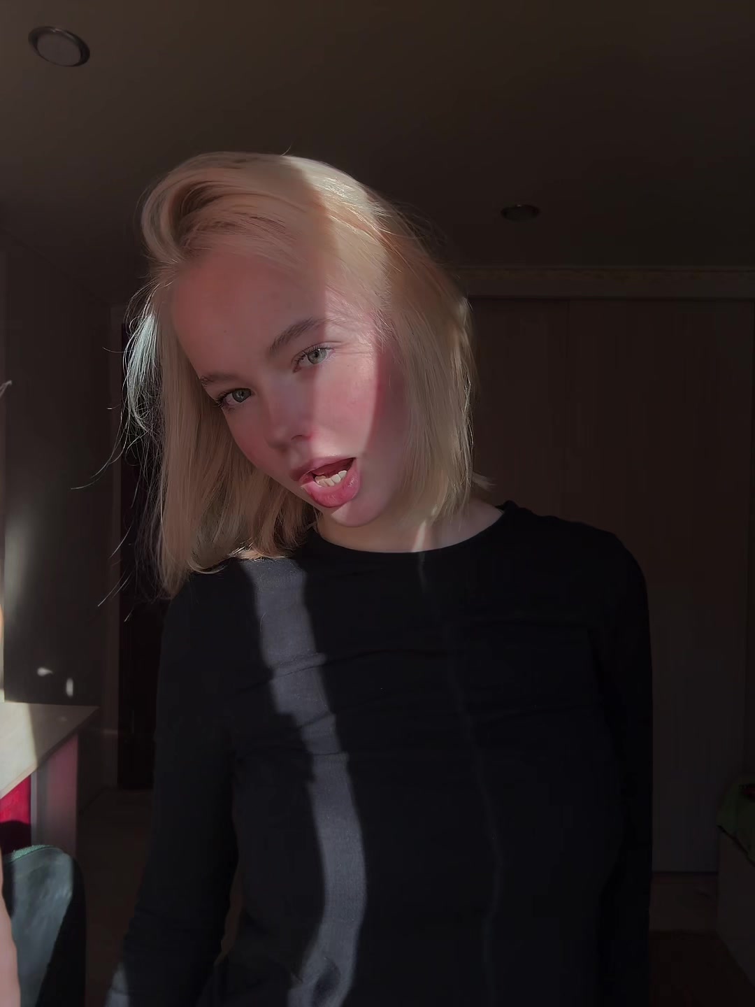 @ДАРСИ