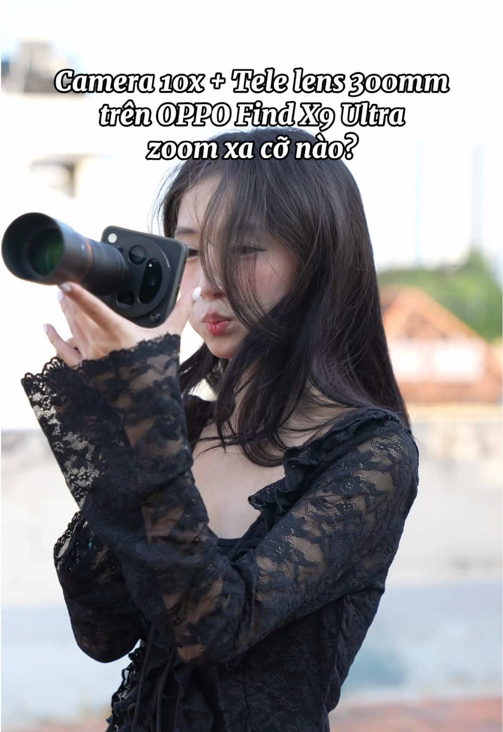 @B&uacute;n Nhe