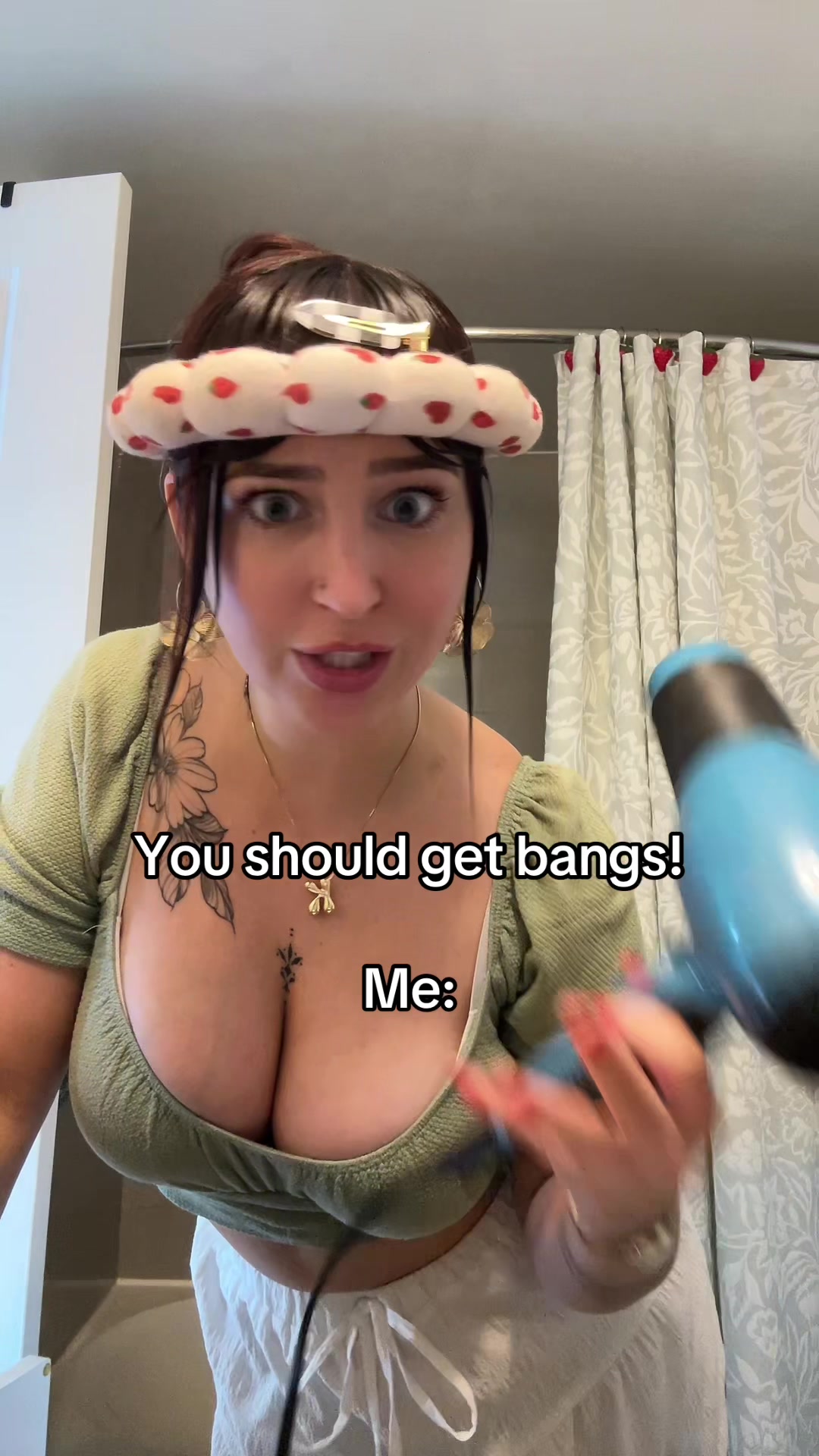 @Katelyn🤩