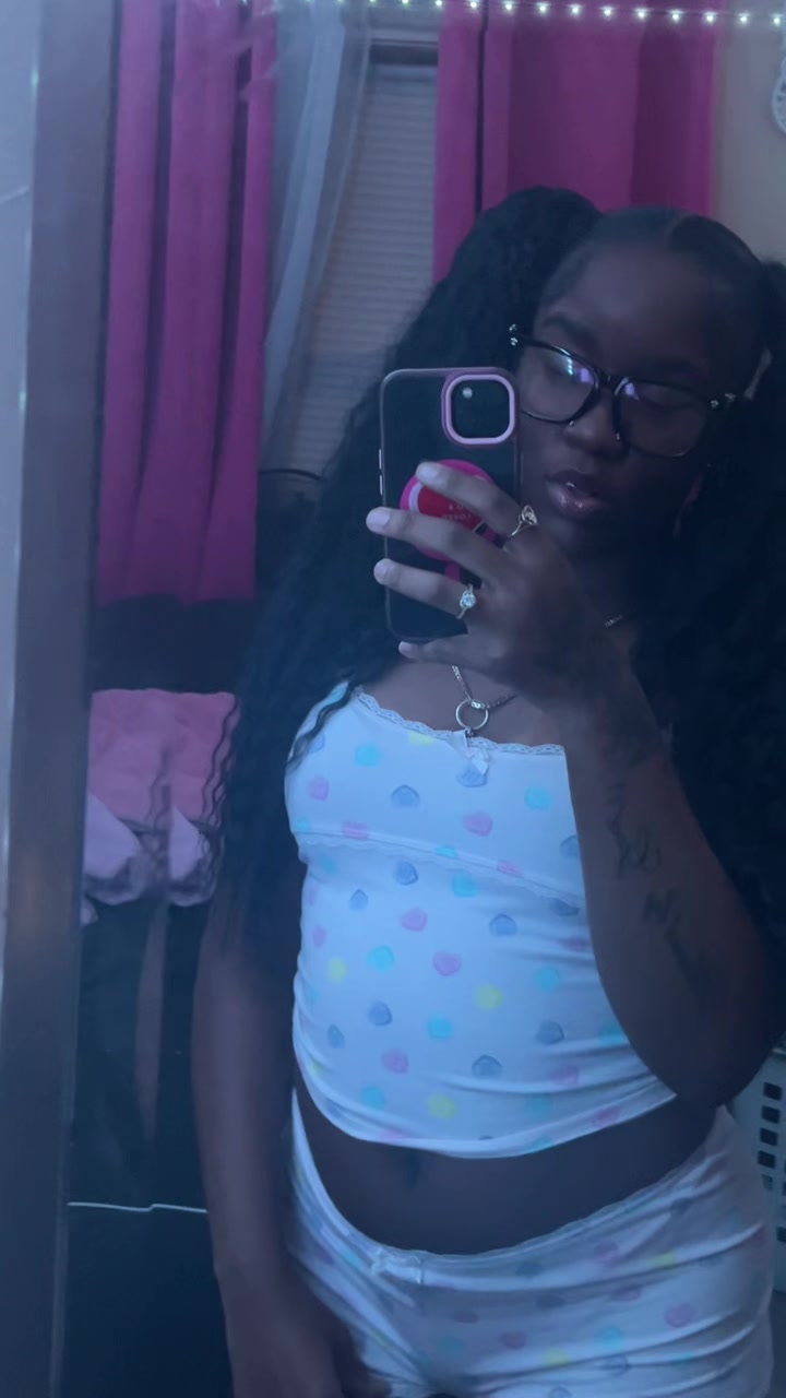 @theyyyluviceyy