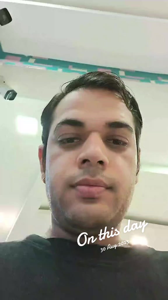 @LaXMAN Singh