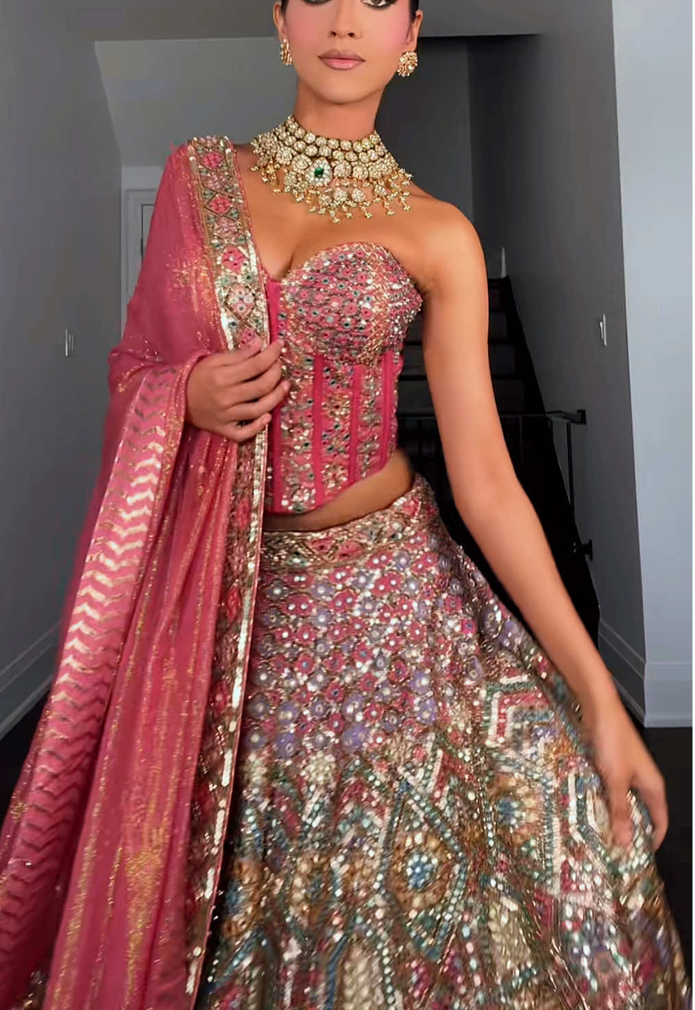 @aashritha