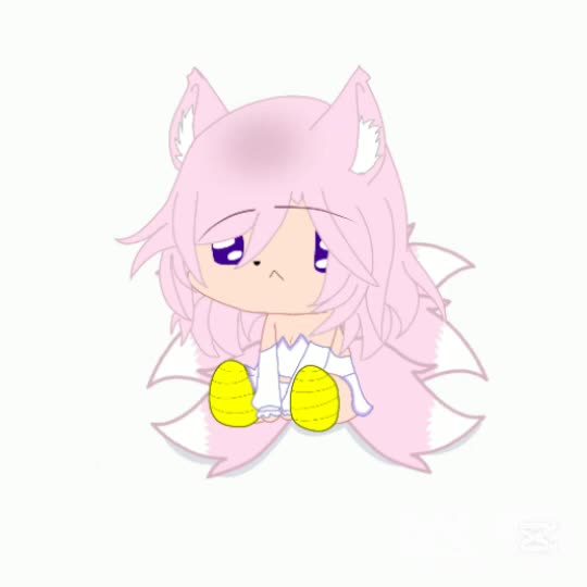 @დ&bull; &deg; . 🩸𝓗𝓲𝓴𝓪𝓻𝓲🌸. &deg; &bull;დ