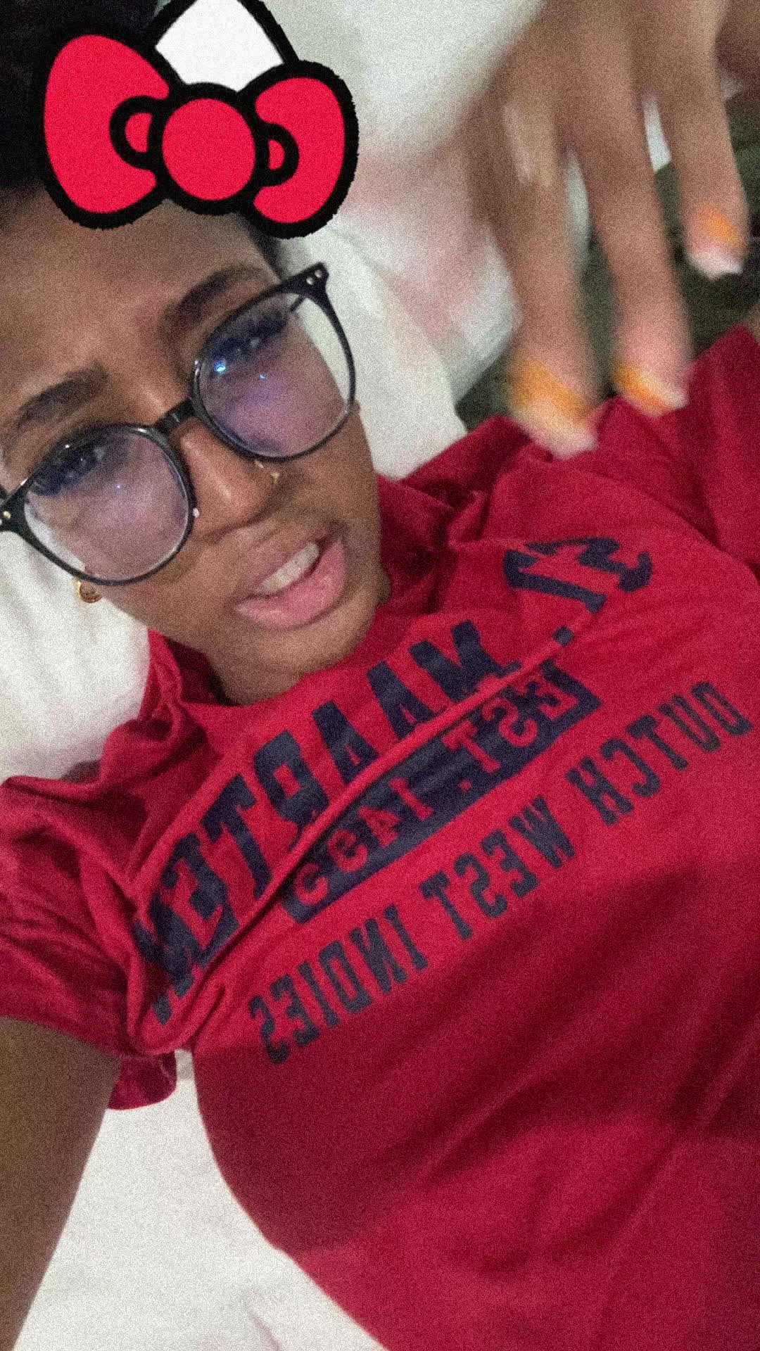 @sexxybutt