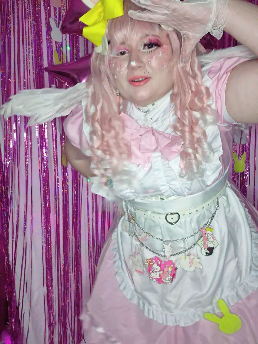 @༻❀༺ℛ𝓲𝓷𝓸𝓾༻❀༺