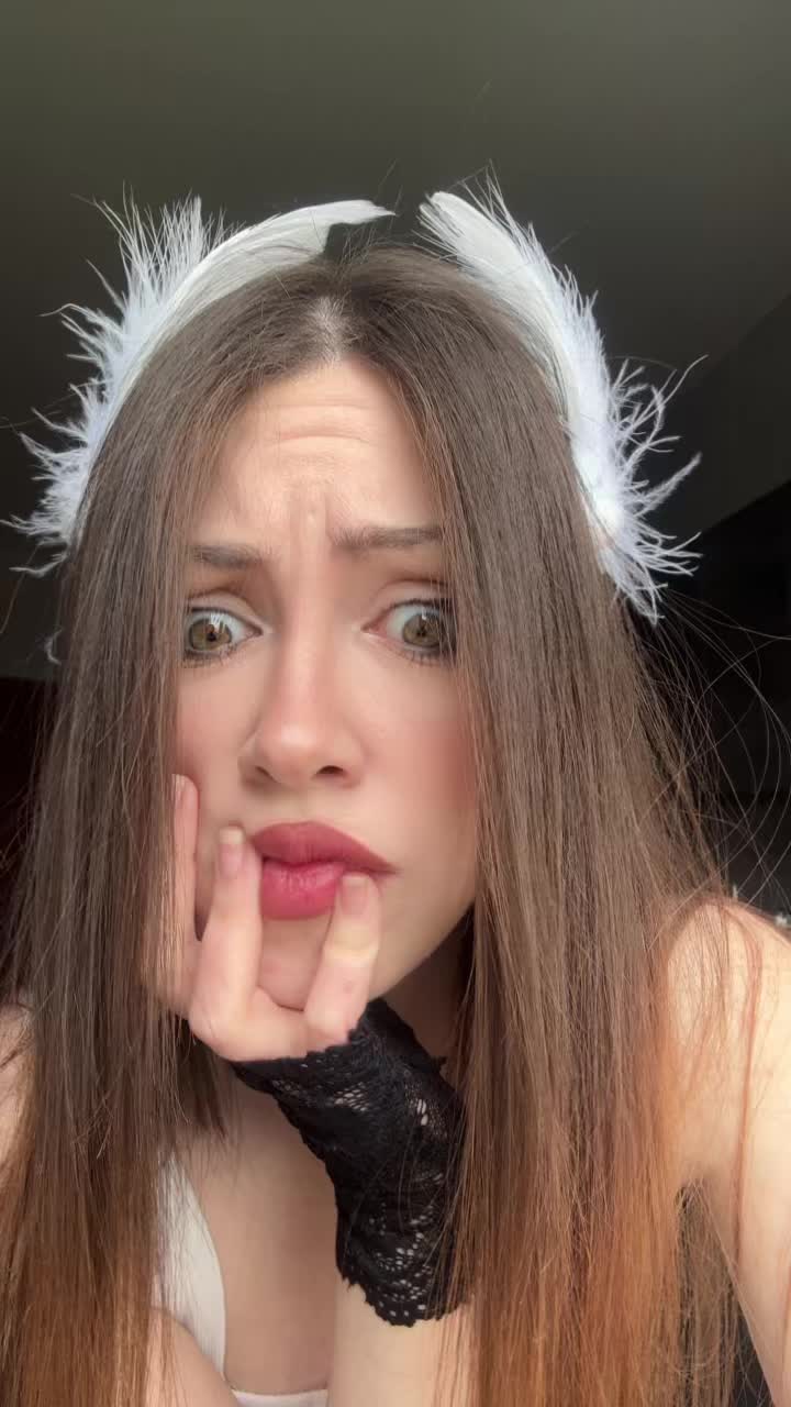 @malvinagirl