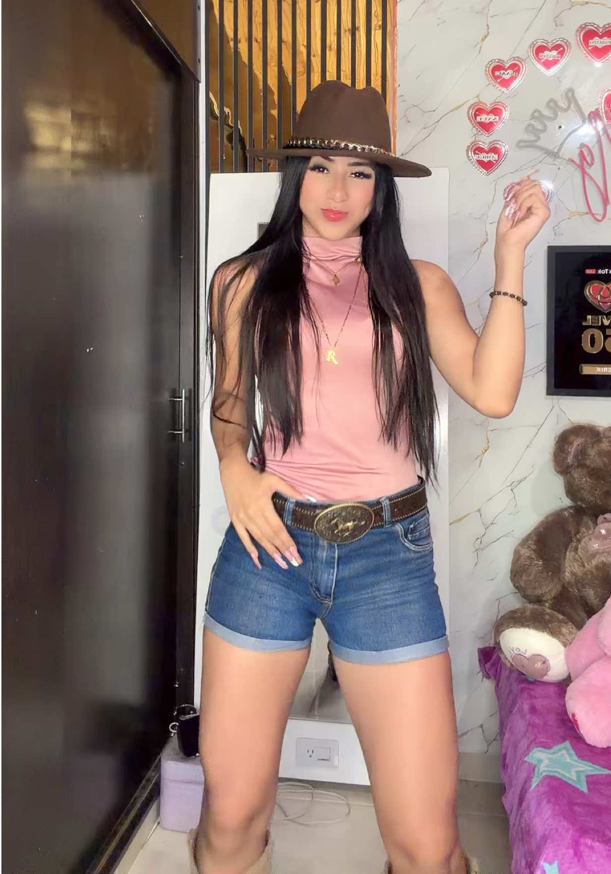 @Andrea.Vlg_🦁